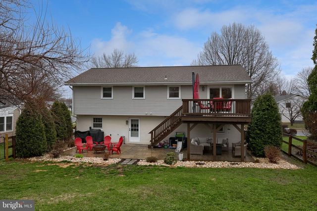 204 WILSHIRE BLVD, Reading, PA 19608