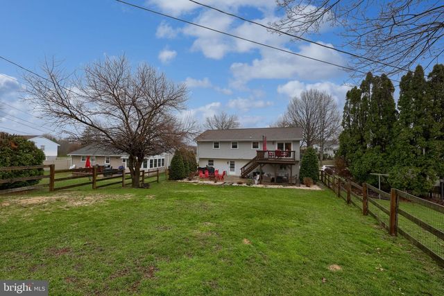 204 WILSHIRE BLVD, Reading, PA 19608