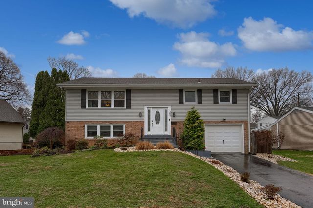 204 WILSHIRE BLVD, Reading, PA 19608