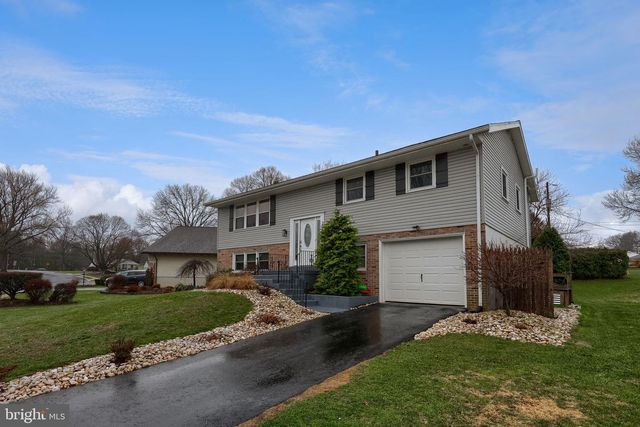 204 WILSHIRE BLVD, Reading, PA 19608