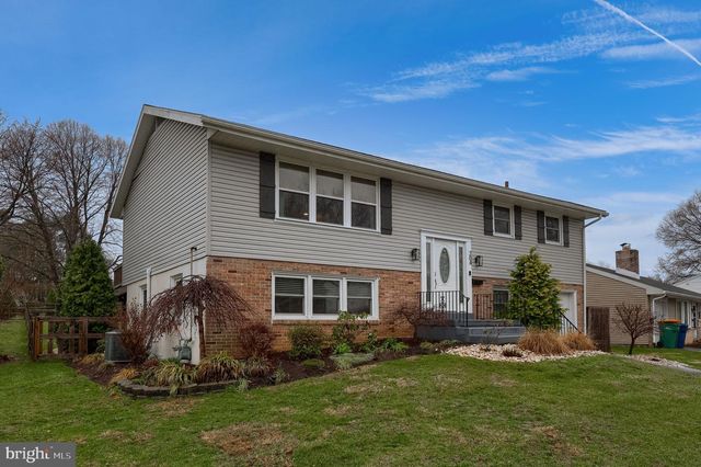 204 WILSHIRE BLVD, Reading, PA 19608