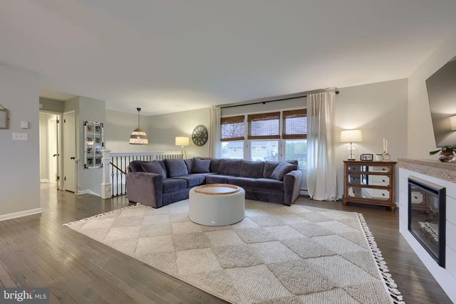 204 WILSHIRE BLVD, Reading, PA 19608