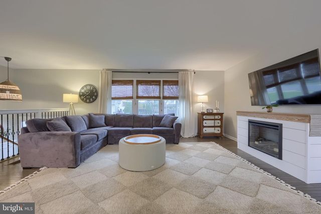 204 WILSHIRE BLVD, Reading, PA 19608