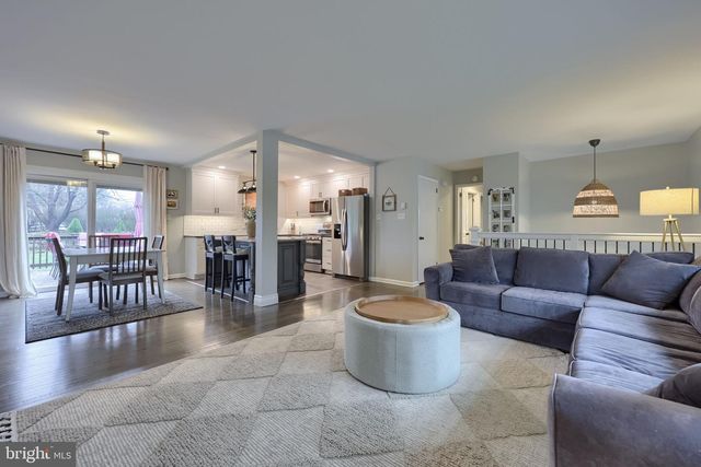 204 WILSHIRE BLVD, Reading, PA 19608