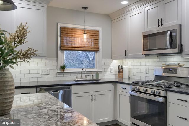 204 WILSHIRE BLVD, Reading, PA 19608