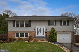 204 WILSHIRE BLVD, Reading, PA 19608