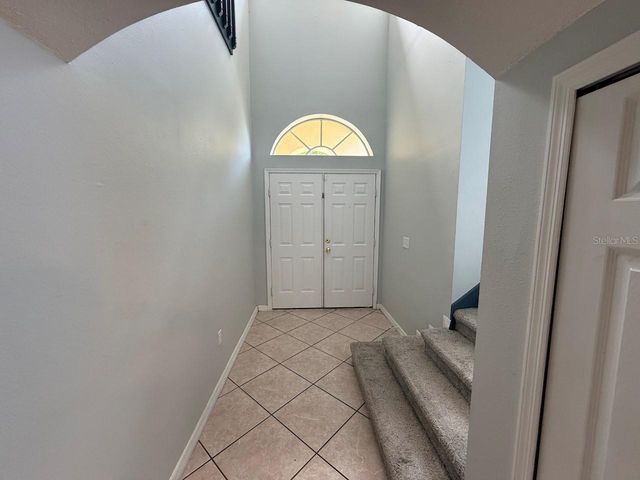 162 HARWOOD CIRCLE, Kissimmee, FL 34744