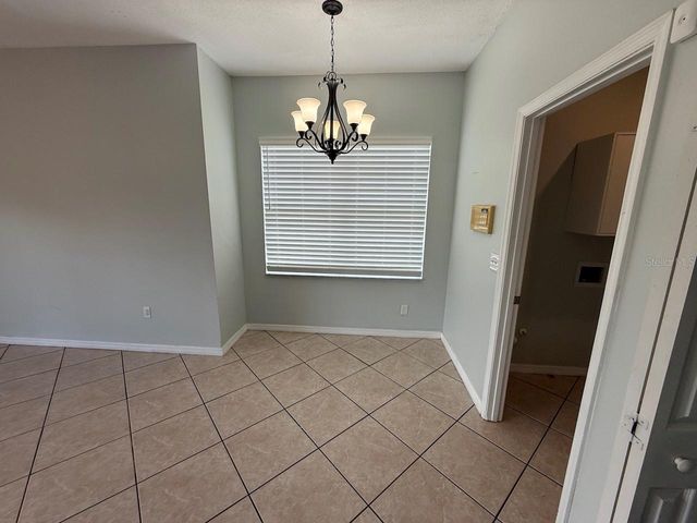 162 HARWOOD CIRCLE, Kissimmee, FL 34744