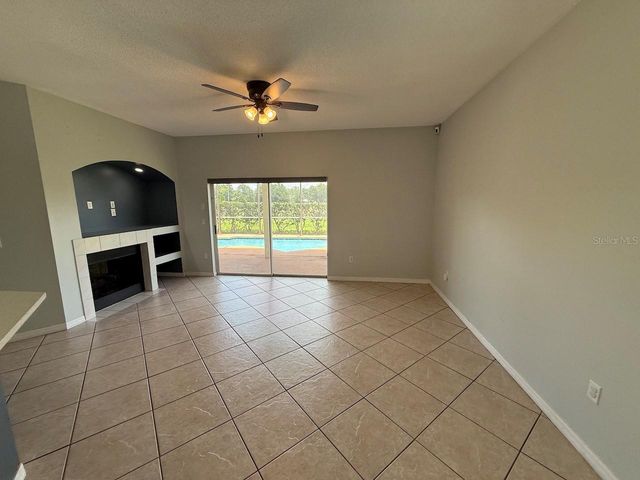 162 HARWOOD CIRCLE, Kissimmee, FL 34744