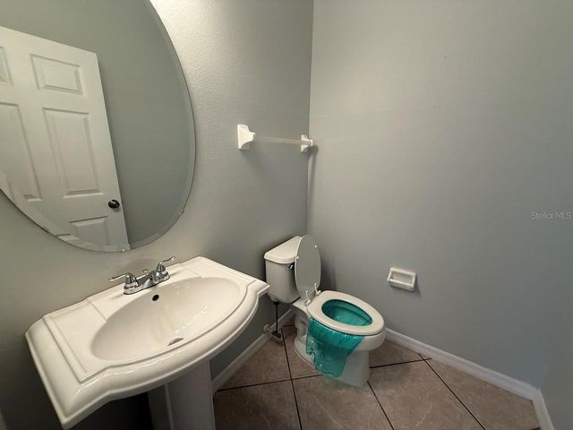 162 HARWOOD CIRCLE, Kissimmee, FL 34744