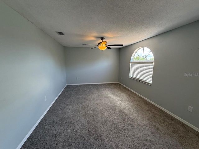 162 HARWOOD CIRCLE, Kissimmee, FL 34744
