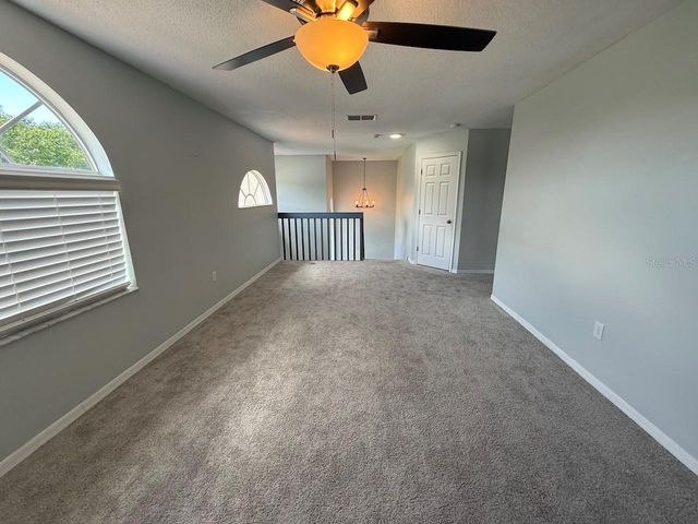 162 HARWOOD CIRCLE, Kissimmee, FL 34744
