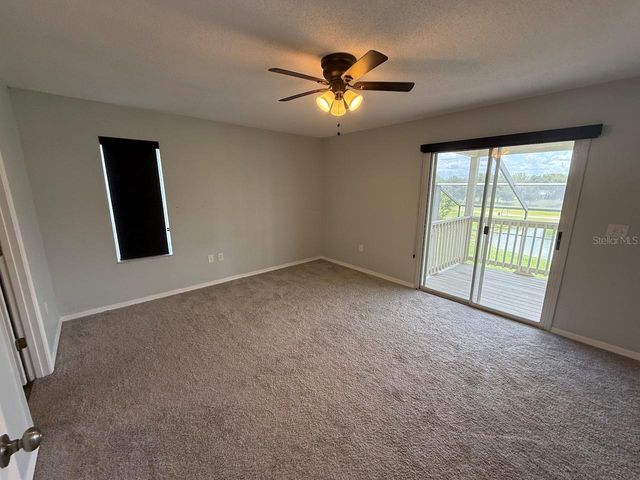 162 HARWOOD CIRCLE, Kissimmee, FL 34744