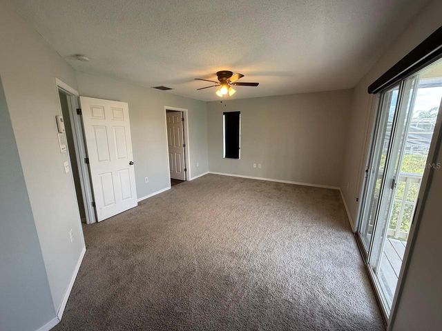 162 HARWOOD CIRCLE, Kissimmee, FL 34744