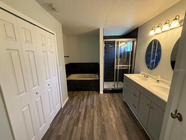 162 HARWOOD CIRCLE, Kissimmee, FL 34744