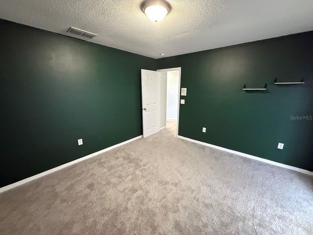 162 HARWOOD CIRCLE, Kissimmee, FL 34744