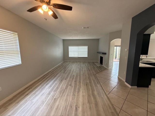 162 HARWOOD CIRCLE, Kissimmee, FL 34744