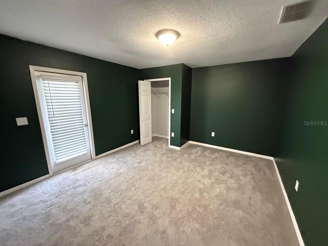 162 HARWOOD CIRCLE, Kissimmee, FL 34744