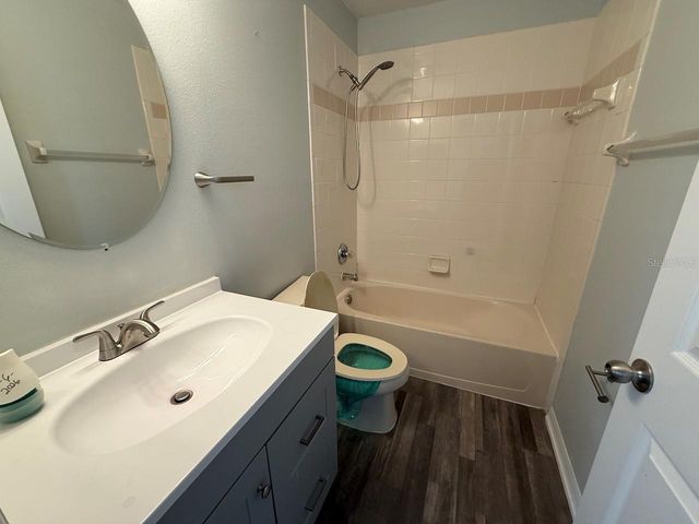 162 HARWOOD CIRCLE, Kissimmee, FL 34744