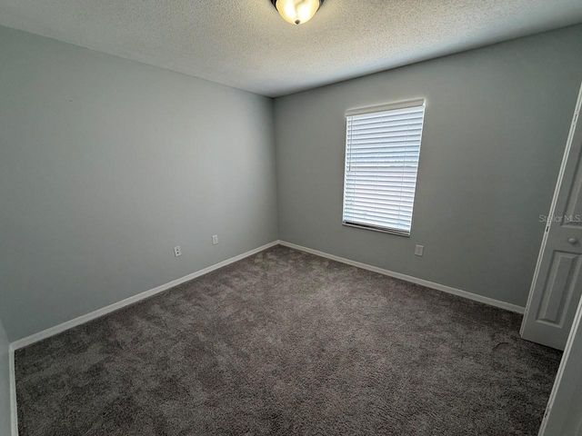 162 HARWOOD CIRCLE, Kissimmee, FL 34744