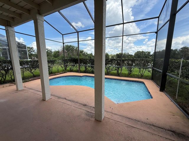 162 HARWOOD CIRCLE, Kissimmee, FL 34744