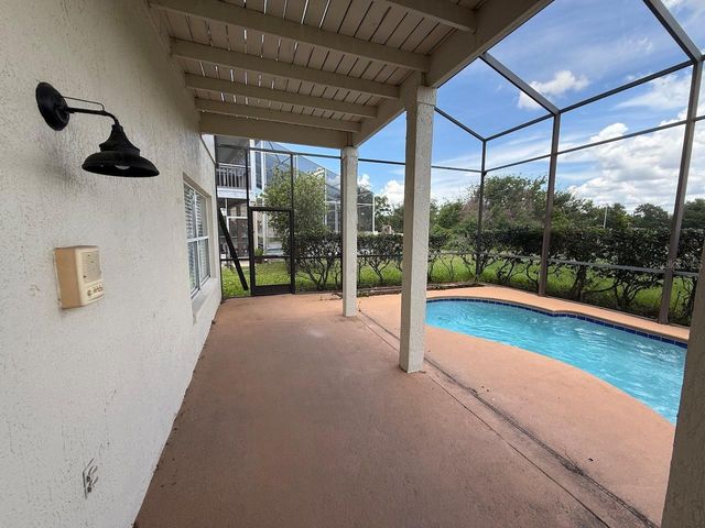 162 HARWOOD CIRCLE, Kissimmee, FL 34744