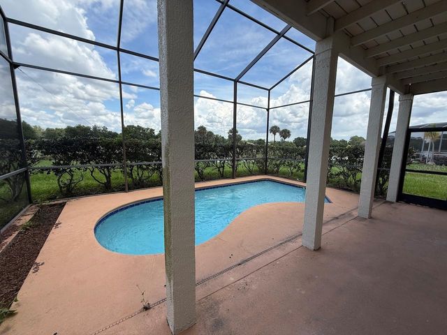 162 HARWOOD CIRCLE, Kissimmee, FL 34744