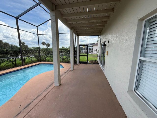 162 HARWOOD CIRCLE, Kissimmee, FL 34744