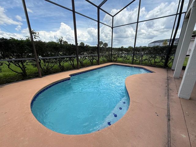162 HARWOOD CIRCLE, Kissimmee, FL 34744