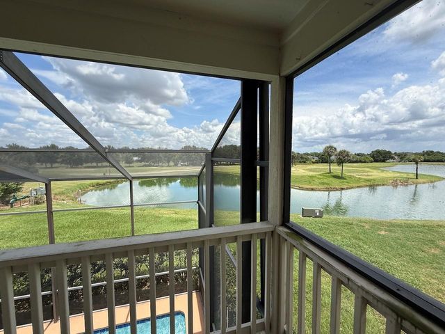 162 HARWOOD CIRCLE, Kissimmee, FL 34744