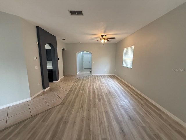 162 HARWOOD CIRCLE, Kissimmee, FL 34744