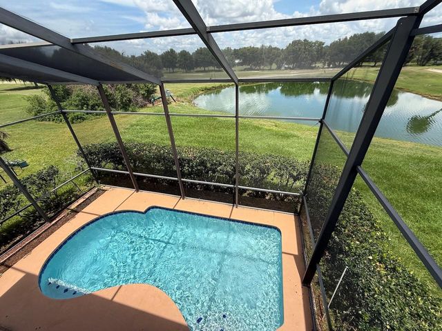 162 HARWOOD CIRCLE, Kissimmee, FL 34744