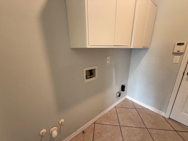162 HARWOOD CIRCLE, Kissimmee, FL 34744