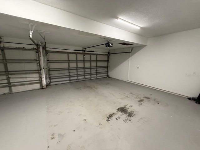 162 HARWOOD CIRCLE, Kissimmee, FL 34744