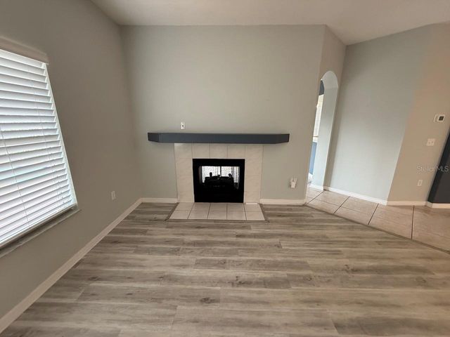 162 HARWOOD CIRCLE, Kissimmee, FL 34744