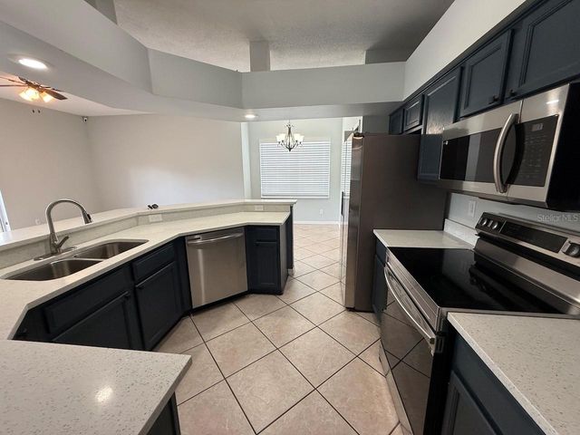 162 HARWOOD CIRCLE, Kissimmee, FL 34744