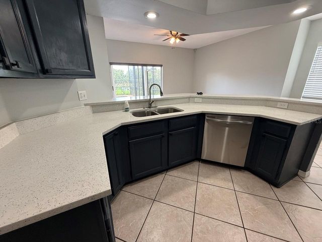 162 HARWOOD CIRCLE, Kissimmee, FL 34744