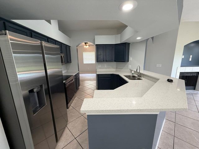 162 HARWOOD CIRCLE, Kissimmee, FL 34744