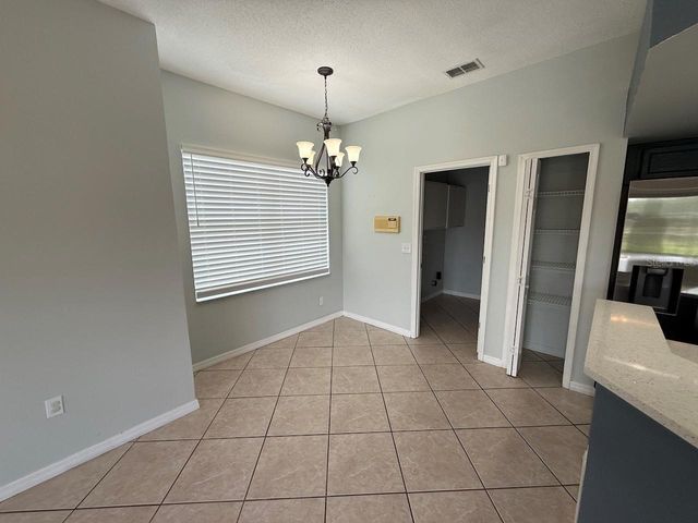 162 HARWOOD CIRCLE, Kissimmee, FL 34744