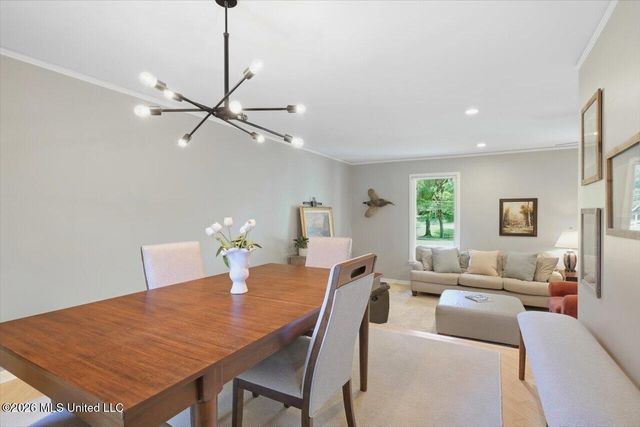 1980 Aztec Drive, Jackson, MS 39211