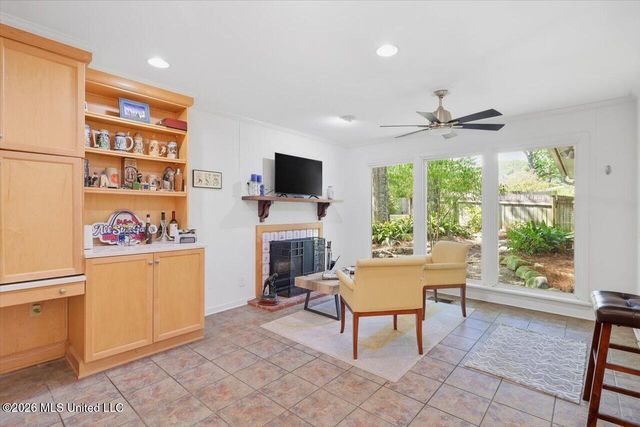 1980 Aztec Drive, Jackson, MS 39211