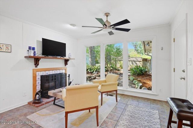1980 Aztec Drive, Jackson, MS 39211