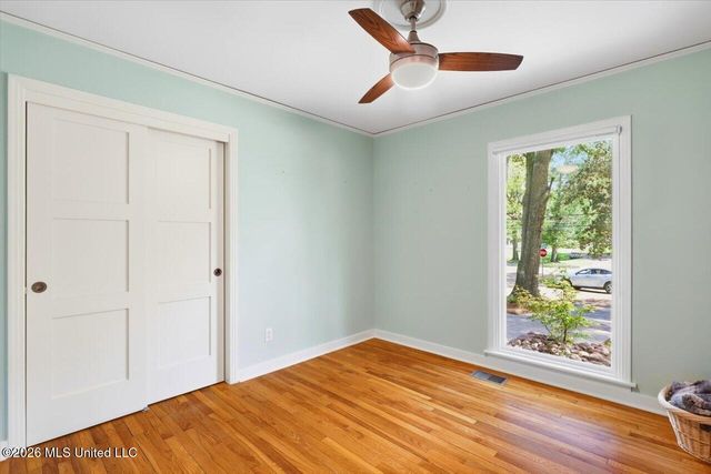 1980 Aztec Drive, Jackson, MS 39211