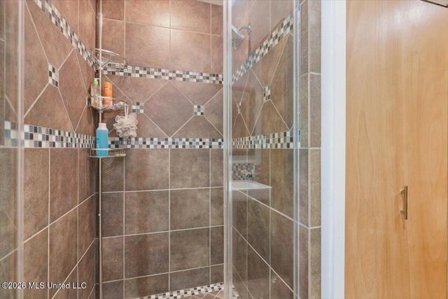 1980 Aztec Drive, Jackson, MS 39211