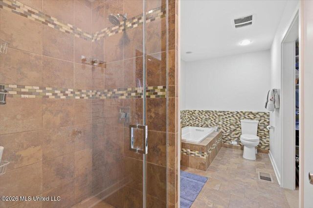 1980 Aztec Drive, Jackson, MS 39211
