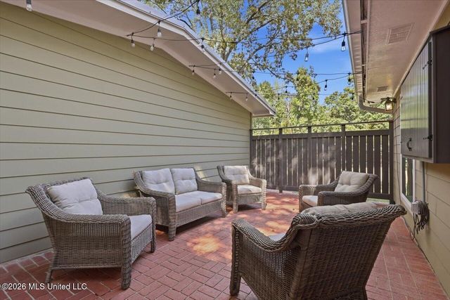1980 Aztec Drive, Jackson, MS 39211
