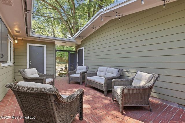 1980 Aztec Drive, Jackson, MS 39211