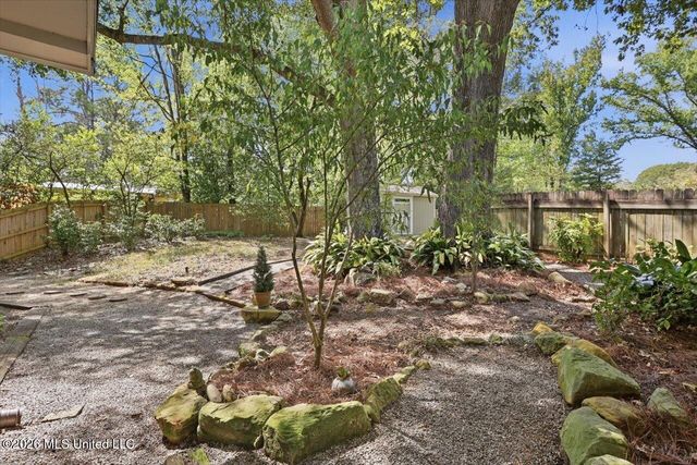 1980 Aztec Drive, Jackson, MS 39211