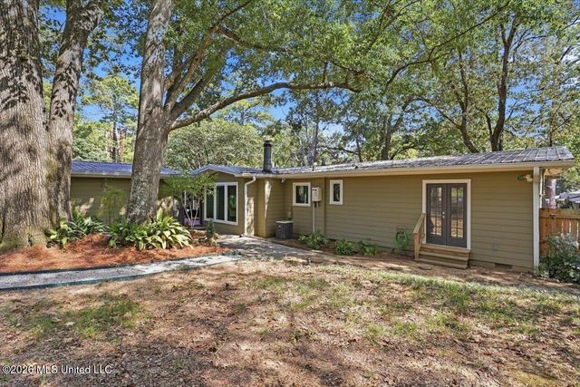 1980 Aztec Drive, Jackson, MS 39211