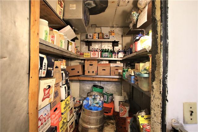 3710 State Route 88, Finleyville, PA 15332